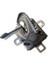 Fiat Ducato Kaput Kilidi (2001-2006) 2.0 Jtd, 2.3 Jtd, 2.8 Jtd CM00088 1