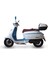 Martini 50 Scooter 3