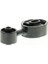 Opel Astra Motor Takoz Arka (1994-1998) 1.6 CM00321 1