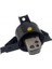 Hyundai Accent Motor Takoz Sol (2006-2012) 1.6, 1.4, 1.5 Crdı CM00194 1