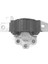 Fiat Gpunto Motor Takoz Sağ (2005-2009) 1.4 Fıre CM00108 1