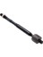 Toyota Yaris Rot Kolu (2005-2014) 1.0, 1.3, 1.4 CM00485 1