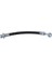 Honda Accord Arka Fren Hortumu (1995-1998) 2.0 CM00178 1
