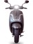 Martini 50 Scooter 1