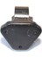 Hyundai Santa Fe Motor Takozu (2000-2006) 2.0 Crdı CM00203 1