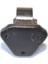 Hyundai Santa Fe Motor Takozu (2000-2006) 2.0 Crdı CM00203 2