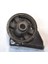 Hyundai Santa Fe Motor Takozu (2000-2006) 2.0 Crdı CM00203 3