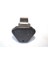 Hyundai Santa Fe Motor Takozu (2000-2006) 2.0 Crdı CM00203 4