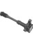 Mondeo Bobin (2010-2015) 1.6l Ecoboost CM00153 1