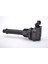 Toyota Corolla Bobin (2000-2002) 1.4 9008019017 1