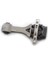 Hyundai Accent Motor Takozu (2011-2017) 1.4 CM00194 1