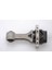 Hyundai Accent Motor Takozu (2011-2017) 1.4 CM00194 2