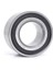 Seat İbiza Ön Teker Porya Bilyasi (1999-2002) 1.9 TDI 357498625B 1