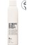 Authentic Beauty Concept Texturizing Dry Shampoo 250ml 1