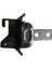 Renault Clio Symbol Motor Takoz Sol (2017-2020) 1.0, 1.5 Dcı CM00397 1