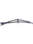 Opel Adam Arka Fren Hortumu (2013-2017) 1.2, 1.0 CM00333 1