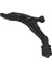 Honda Civic Alt Sol Salincak (1996-2001) 1.4, 1.6 CM00180 1
