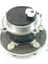 Focus Arka Porya Komple Bilyali (2004-2011) 1.6 Zetec, 1.4 L Duratec, 1.6 Tdcı Duratorg, 1.6 L Duratec Ti-Vct CM00150 1