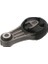 Renault Laguna Motor Takoz Arka (2008-2012) 1.6, 1.5 Dcı CM00389 1