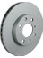 Honda Jazz Ön Fren Disk (2002-2008) 1.4 45251SAAG11 1