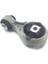 Nissan Qashqai Motor Takoz Arka (2006-2014) 1.5 Dcı CM00301 1