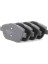 Citroen C3 Aircross Ön Fren Balata (2020-2023) 1.2, 1.5 CM00066 1