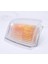 Renault R9 Sinyal Sol (1998-2000) 1.4 CM00386 1