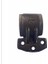Hyundai Accent Motor Takoz Sağ (2003-2006) 1.5 Crdı CM00194 1