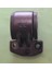 Hyundai Accent Motor Takoz Sağ (2003-2006) 1.5 Crdı CM00194 2