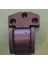 Hyundai Accent Motor Takoz Sağ (2003-2006) 1.5 Crdı CM00194 3