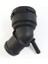 Skoda Roomster Su Flanşi (2007-2012) 1.6, 1.4 CM00454 1