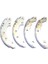 Fiat Marea Arka Fren Balatasi (1996-2004) 1.9 CM00092 1