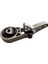 Fiat Doblo Motor Takozu (2005-2009) 1.4 CM00087 1