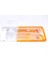 Renault R12 Toros Sinyal Sol (1990-2002) 1.4 CM00395 1