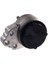 Focus Motor Takozu (1998-2009) 1.6 Zetec CM00150 1