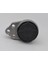 Focus Motor Takozu (1998-2009) 1.6 Zetec CM00150 2