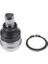 Kia Rio Rotil (2010-2016) 1.4, 1.2, 1.4 Crdı CM00239 1