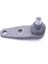 Renault Twingo Rotil (1995-2002) 1.2 7701472038 1