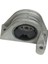 Fiat Ducato Motor Takoz Sol (2001-2006) 2.0 Jtd, 2.3 Jtd, 2.8 Jtd CM00088 1