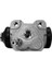 Toyota Avensis Arka Fren Merkez Sol (1997-2003) 2.0 CM00474 1