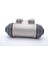 Toyota Avensis Arka Fren Merkez Sol (1997-2003) 2.0 CM00474 2