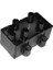 Renault Clio Bobin (2001-2005) 2.0 8200141149 1