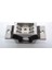Renault Master Motor Takoz Sol (2008-2019) 2.3 Dcı CM00391 2