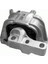 Skoda Octavia Motor Takoz Sağ (2005-2010) 1.9 Tdı CM00452 2