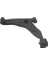 Mitsubishi Carisma Alt Sol Salincak (2000-2005) 1.9, 1.6, 1.8 MR911570 1