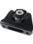 Toyota Corolla Motor Takozu (2007-2013) 1.6, 1.4, 1.3 CM00477 1
