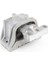 Seat Altea Motor Takoz Sağ (2004-2007) 1.9 CM00432 1