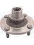 Nissan Almera Ön Teker Poryasi (2002-2008) 1.5 CM00295 1