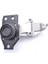 Renault Megane Motor Takoz Sağ (2006-2011) 1.5 Dcı CM00392 2