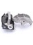 Renault Megane Motor Takoz Sağ (2006-2011) 1.5 Dcı CM00392 3